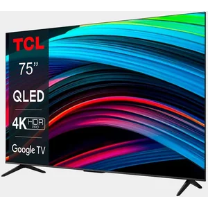 tcl C647