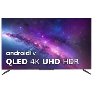 tcl C715
