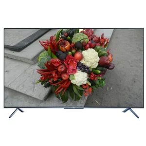 tcl C717