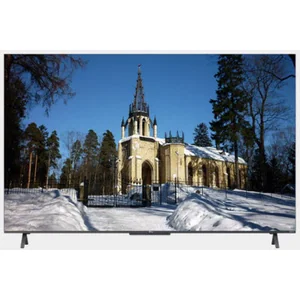tcl C725