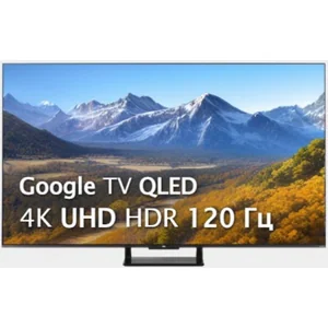 tcl C735