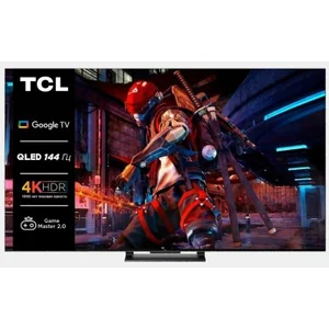 tcl C745