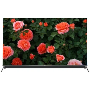 tcl C815