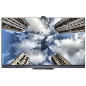 tcl C828