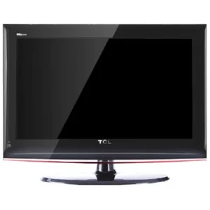 tcl D10