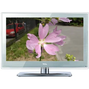 tcl D20
