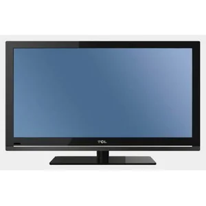 tcl D3200