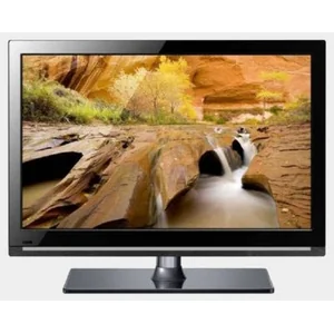 tcl D3260