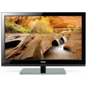tcl D3260FD