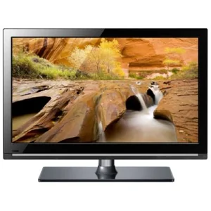 tcl D3270