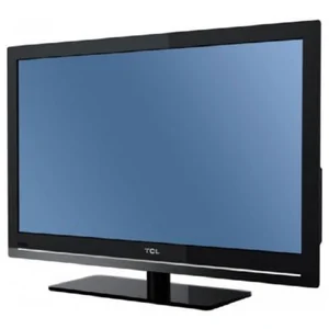 tcl D3300FC