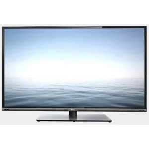 tcl D3320F