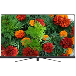tcl DC760
