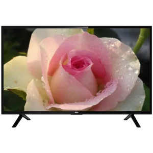 tcl DD400