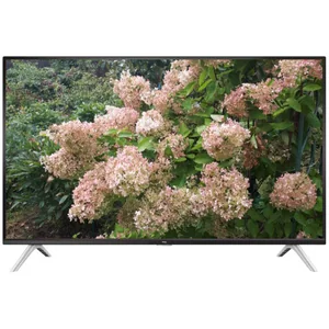 tcl DD420