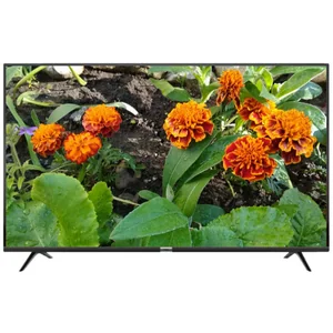 tcl DP600