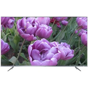 tcl DP640