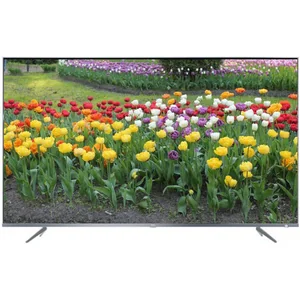 tcl DP660