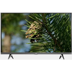 tcl DS500