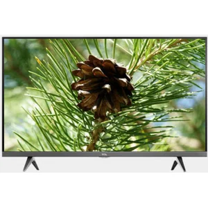 tcl DS520