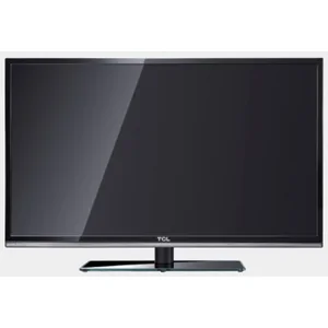 tcl E5000F3D