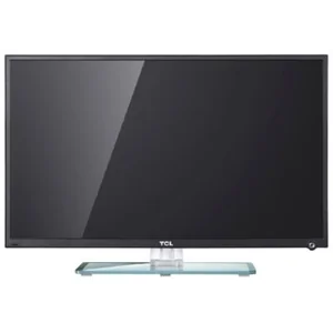 tcl E5300