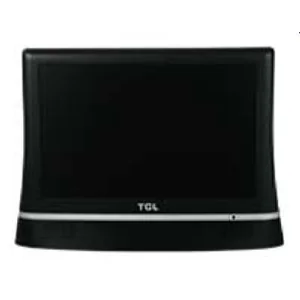 tcl E72