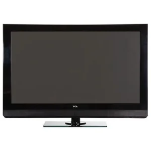 tcl E77