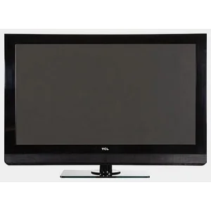tcl E77NH20