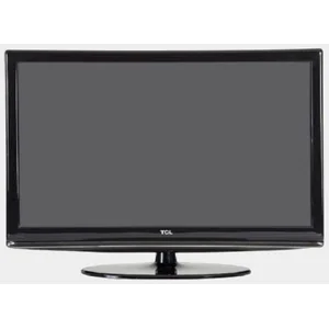 tcl E92NH10
