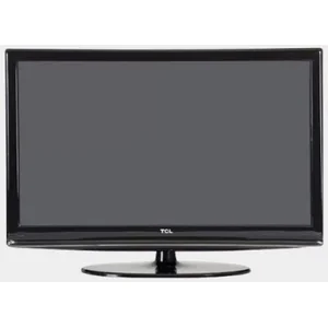 tcl E92NH22C