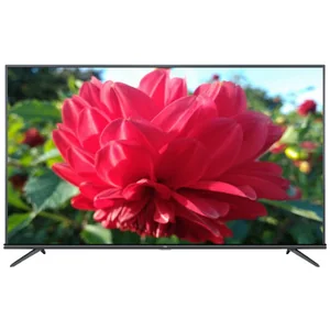 tcl EP660