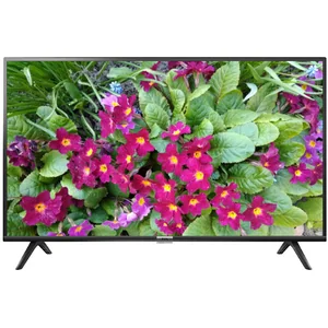 tcl ES560