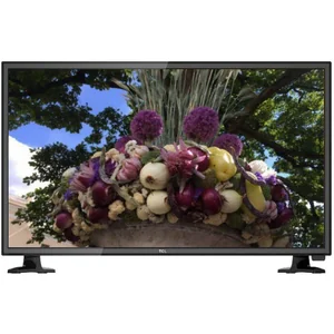 tcl F22B3904R