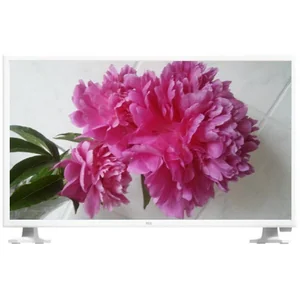 tcl F22B3914R