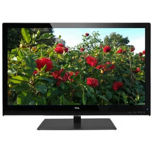 tcl F2300