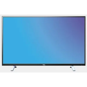 tcl F40B3804