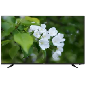 tcl F40B3904