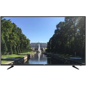 tcl F40B3905