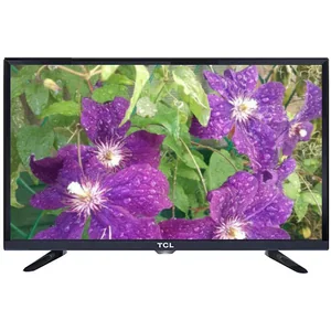 tcl F40B3913
