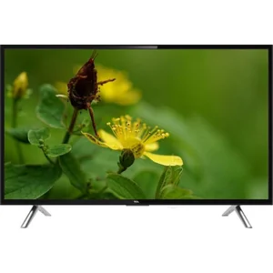tcl F40D4021