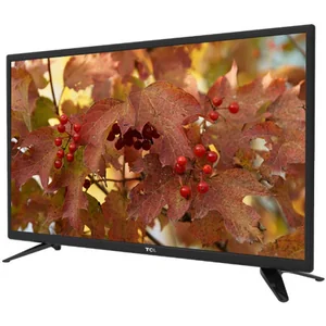 tcl F40D4022