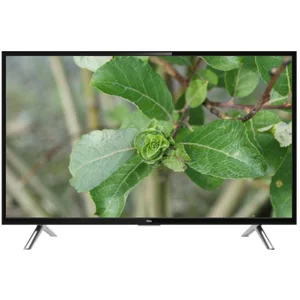 tcl F40D4026
