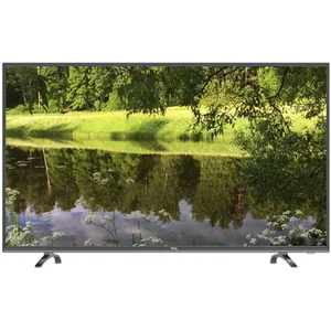 tcl F40S5906