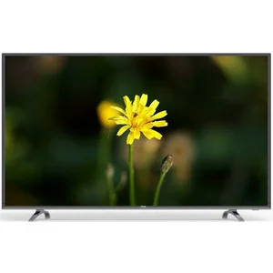 tcl F40S5916
