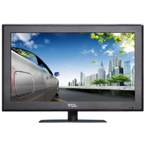 tcl F4300