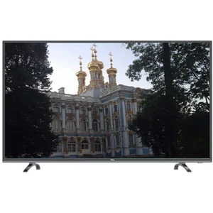 tcl F49S5906