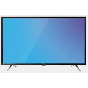 tcl F50S3803