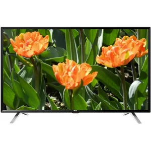 tcl F50S3804