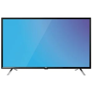 tcl F55S3803